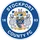 Stockport County