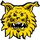 Ilves
