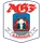 AGF