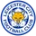 Leicester W
