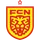 Nordsjælland