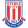 Stoke City
