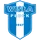 Wisła Płock
