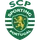 Sporting CP