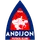 Andijan