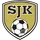 SJK