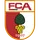 FC Augsburg
