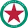 Red Star