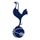 Tottenham W