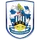 Huddersfield Town