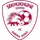 Sekhukhune United