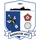 Barrow