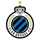 Club Brugge U19