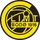 Bodø / Glimt U19