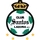 Santos Laguna