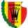 Korona Kielce