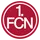 Nürnberg