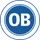 Odense BK