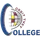 Orbit College