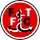 Fleetwood Town