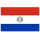 Paraguay