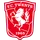 FC Twente W