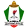 Al Wihdat