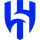 Al Hilal