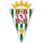 Córdoba