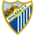 Málaga