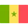 Senegal