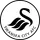Swansea City