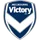 Melbourne Victory