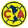 América