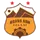 Hoàng Anh Gia Lai