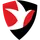Cheltenham Town
