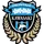 Kawasaki Frontale