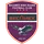 Becamex Hồ Chí Minh U19