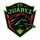 Juárez