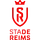 Reims