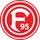 Fortuna Düsseldorf