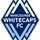 Vancouver Whitecaps