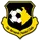 São Bernardo
