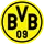 Borussia Dortmund