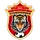 Liaoning Tieren FC