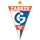 Górnik Zabrze
