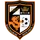 Ratchaburi Mitrphol FC