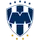 Monterrey