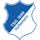 TSG Hoffenheim