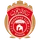 Muharraq